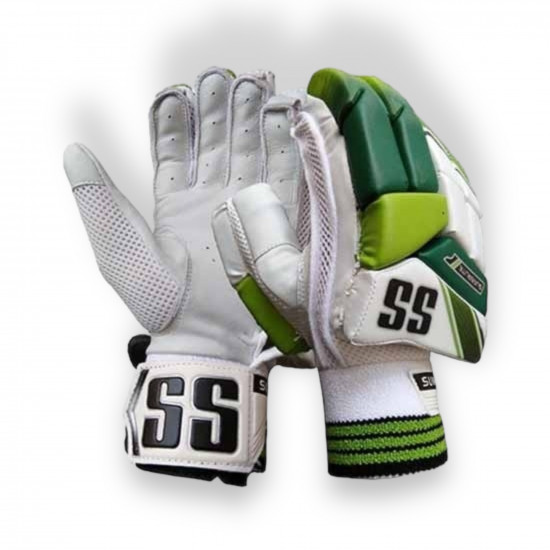 SS Superlite Batting Gloves