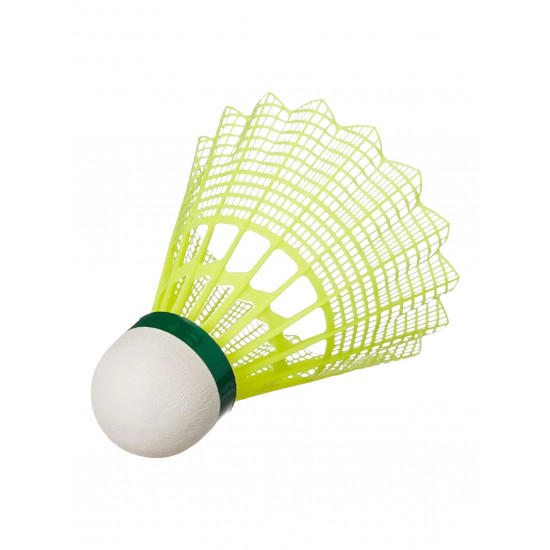 Yonex Nanoflare Speed 7 Badminton Racquet | Yonex Mavis 350 Shuttle Cock | Yonex BG65 Titanium Stringing